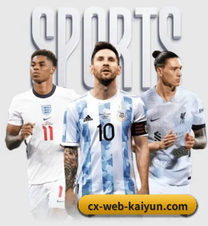 本站五个常用功能入口,赛程查询路径更短 | Kaiyun sports