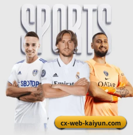 用内容积累长期价值 - Kaiyun sports