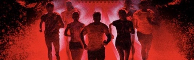 开云体育-官方：韩国队将在北京时间5月16日下午15时公布世界杯参赛名单