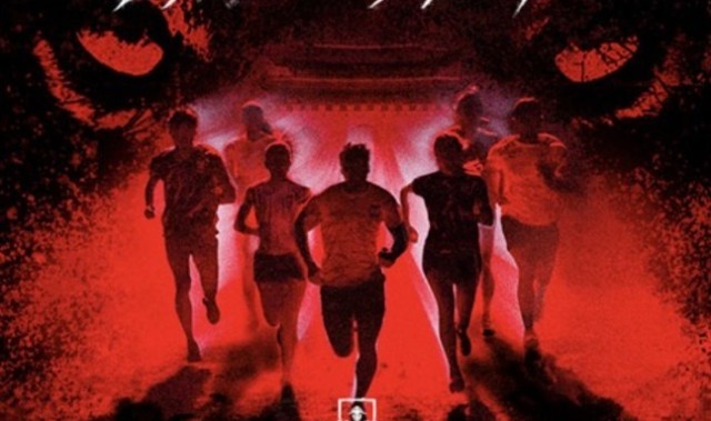 开云体育-官方：韩国队将在北京时间5月16日下午15时公布世界杯参赛名单