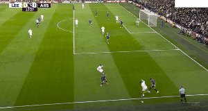 lee ars 1.gif