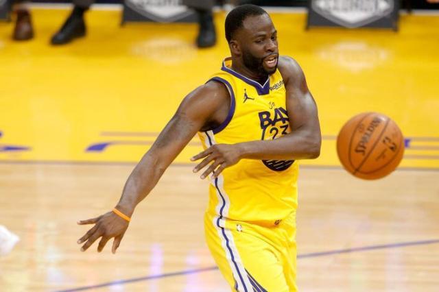 warriors-1-e1609830633642.jpg